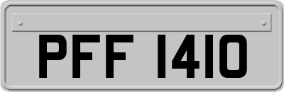PFF1410