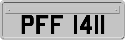 PFF1411