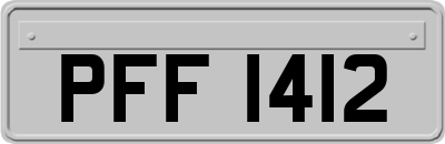 PFF1412