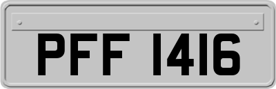 PFF1416