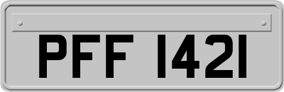 PFF1421