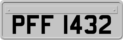PFF1432