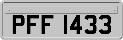 PFF1433
