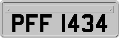 PFF1434
