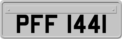 PFF1441