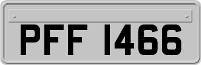 PFF1466