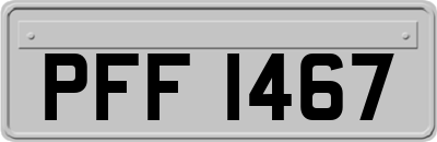 PFF1467
