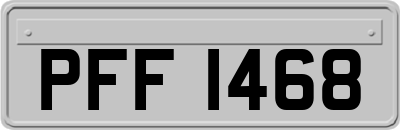 PFF1468