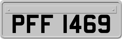 PFF1469