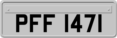 PFF1471