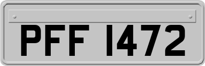 PFF1472