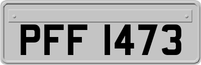 PFF1473