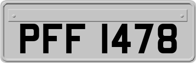 PFF1478