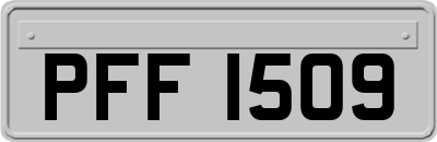 PFF1509