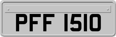 PFF1510