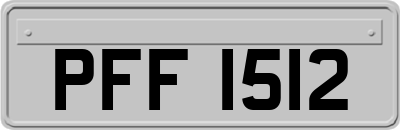 PFF1512