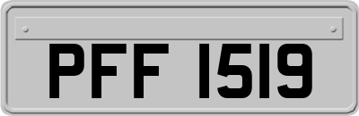 PFF1519