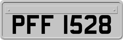 PFF1528