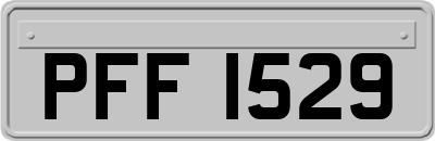 PFF1529
