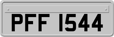 PFF1544