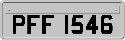 PFF1546