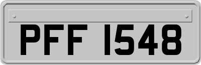 PFF1548