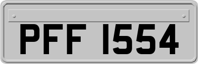 PFF1554