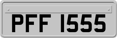 PFF1555