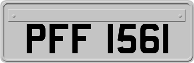 PFF1561