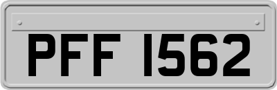PFF1562