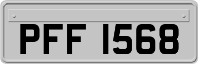 PFF1568