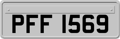 PFF1569