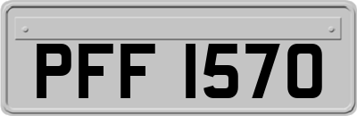 PFF1570