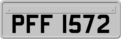 PFF1572