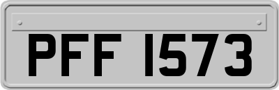 PFF1573