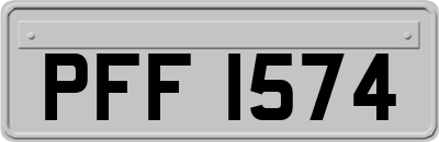 PFF1574