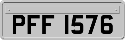 PFF1576