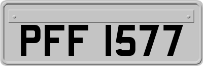 PFF1577