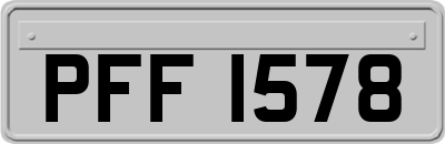 PFF1578