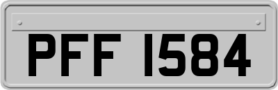 PFF1584