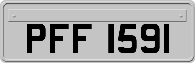 PFF1591