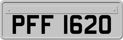 PFF1620