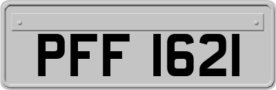 PFF1621