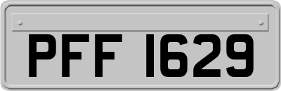 PFF1629