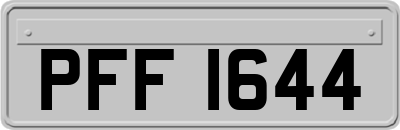 PFF1644