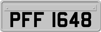 PFF1648
