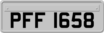 PFF1658