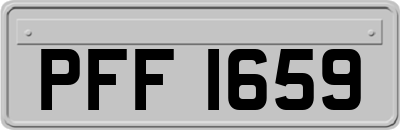 PFF1659