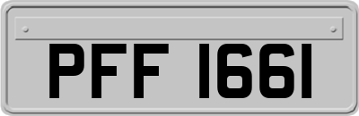 PFF1661