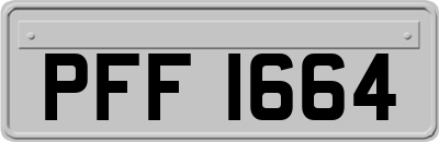 PFF1664